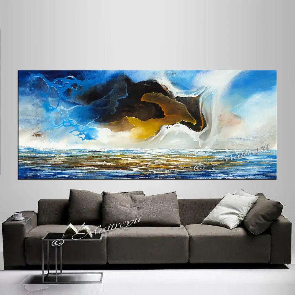 bull-artwork-large-ocean-art-seascape-27
