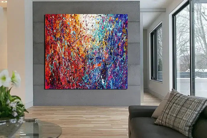 Remaining Balance David