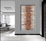 Large-Modern-Art-Wall-Decor.jpg