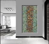 Large-Modern-Art-Wall-Decor.jpg