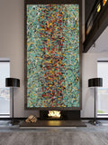 Large-Modern-Art-Wall-Decor.jpg