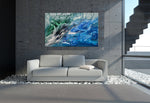 Large-Modern-Art-Wall-Decor.jpg