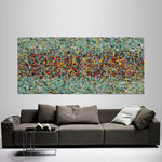 Large-Modern-Art-Wall-Decor.jpg
