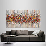 Large-Modern-Art-Wall-Decor.jpg