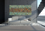 Large-Modern-Art-Wall-Decor.jpg