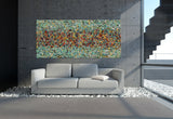 Large-Modern-Art-Wall-Decor.jpg