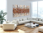 Large-Modern-Art-Wall-Decor.jpg