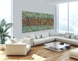 Large-Modern-Art-Wall-Decor.jpg