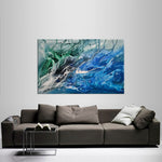 Large-Modern-Art-Wall-Decor.jpg