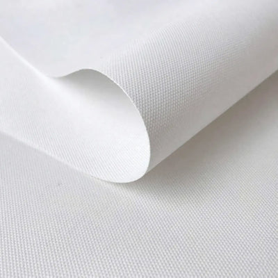 Premium eco-friendly paints and museum-quality canvas