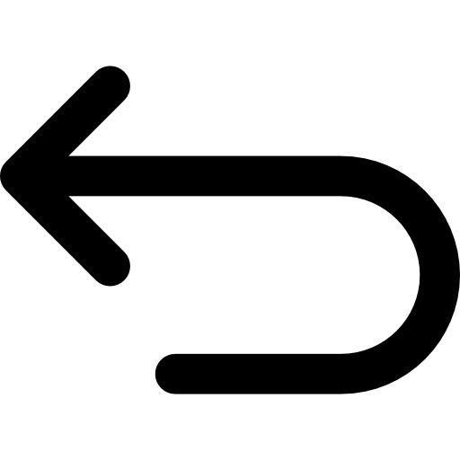 badge-icon