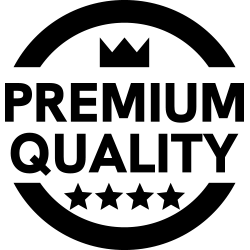 badge-icon