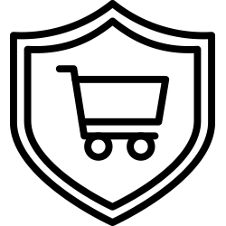 badge-icon