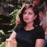 maitreyii Kumari